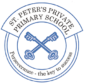 St. Peter's Private Primary