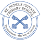St. Peter's Private Primary