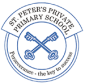 St. Peter's Private Primary
